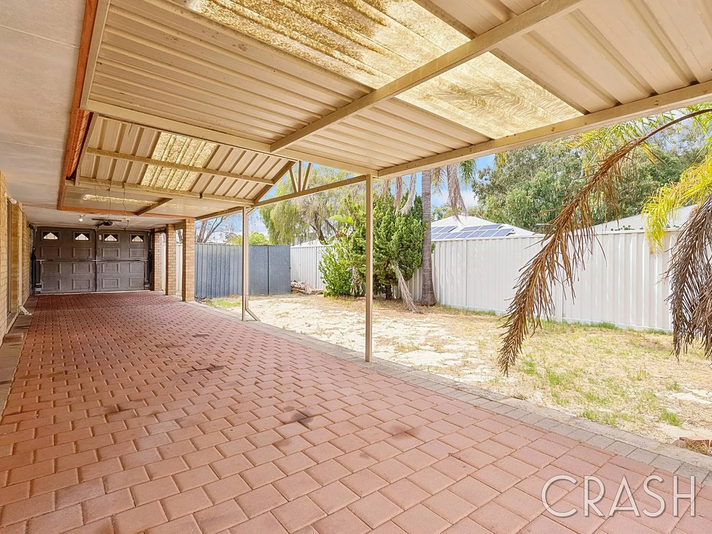 Additional image 40 of 13 Kemi Close, Kenwick WA 6107