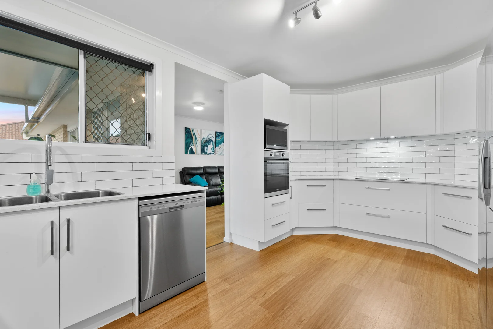 Additional image 11 of 4 Tamarillo Circuit, Narangba QLD 4504