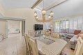 Additional image 12 of 68698 Calle Tafalla, Cathedral City, CA, 92234