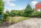 Additional image 5 of The Drive, Wembley Park, Wembley, HA9
