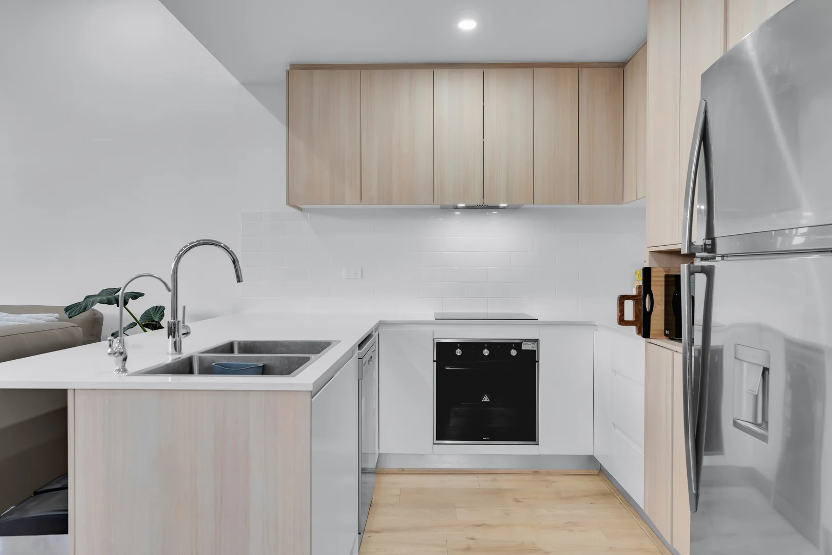 Additional image 4 of 119E Lindesay Street, Campbelltown NSW 2560