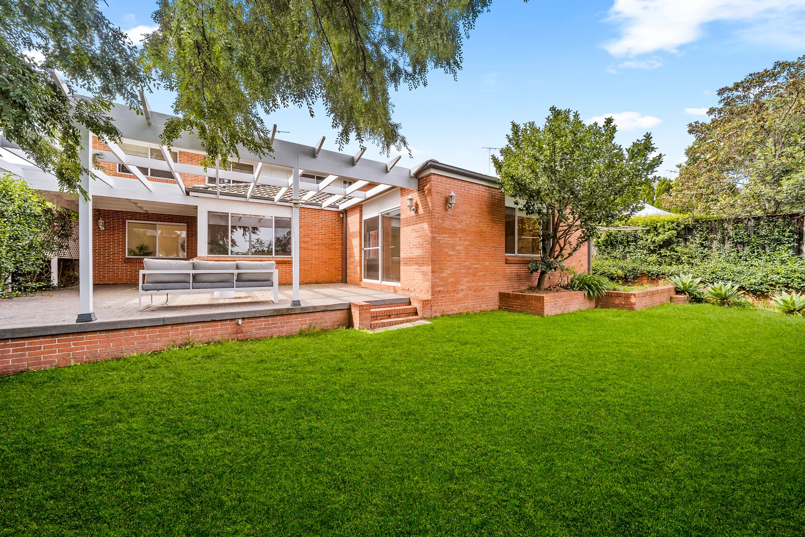 Additional image 11 of 41 Greyfriar Place, Kellyville NSW 2155