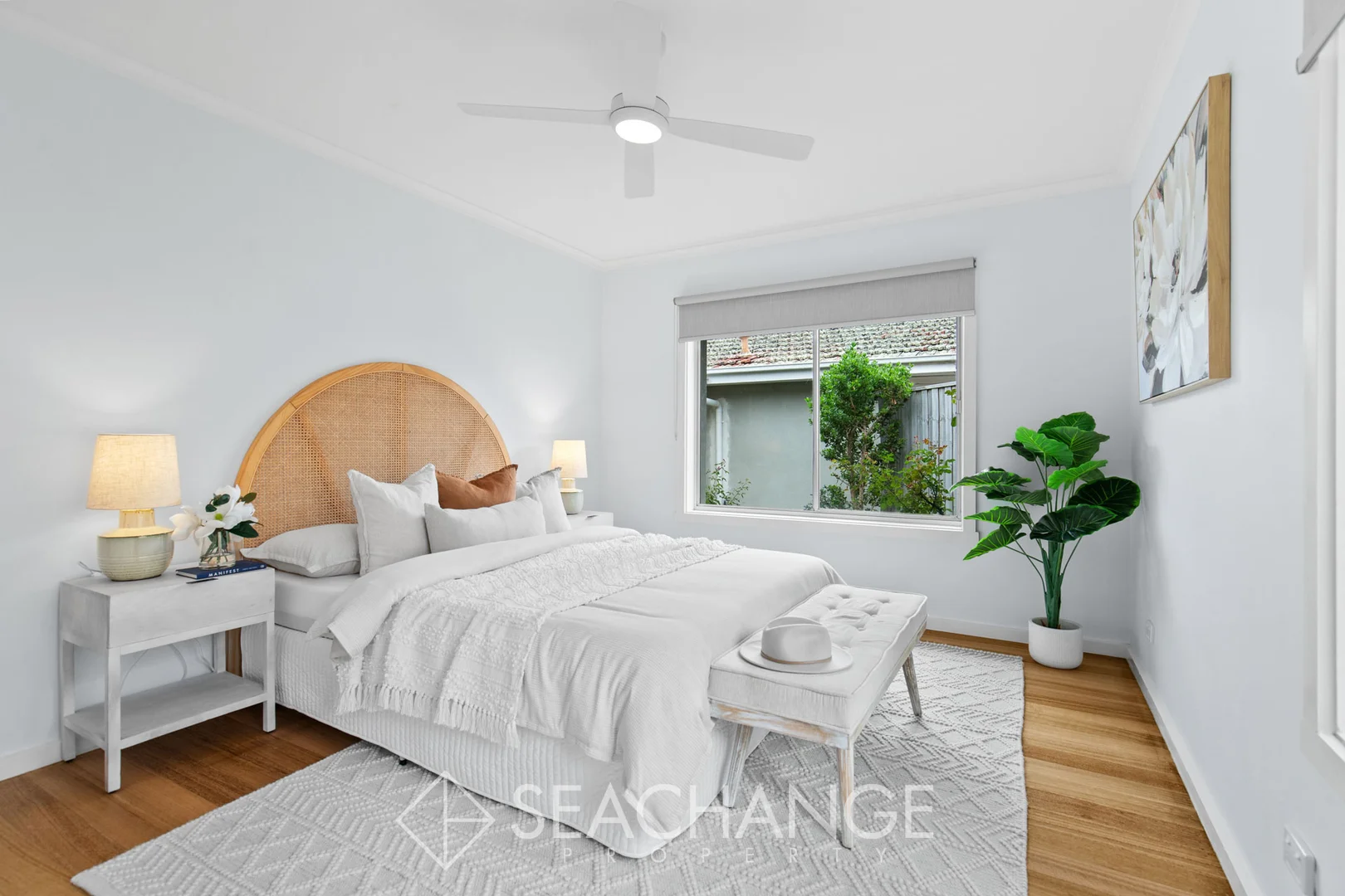 Additional image 7 of 3/4 King Street, Mornington VIC 3931