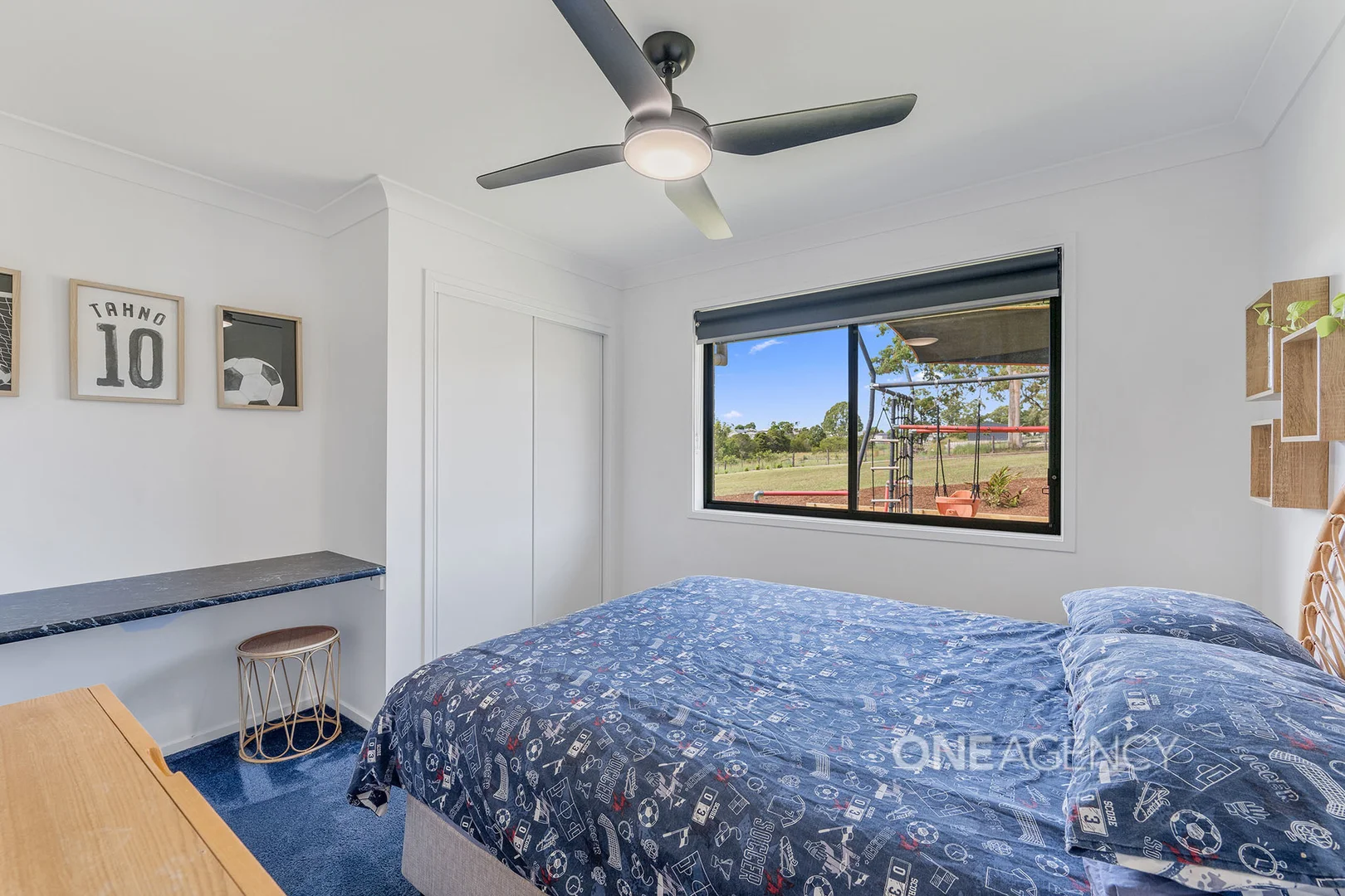 Additional image 15 of 86 Kangaroo Drive, Beechwood NSW 2446