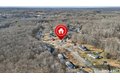 Additional image 36 of 82 Colchester Cmns, Colchester, CT, 06415