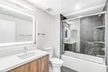 Additional image 6 of 143 S Wetherly Dr Apt 101, Los Angeles, CA, 90048