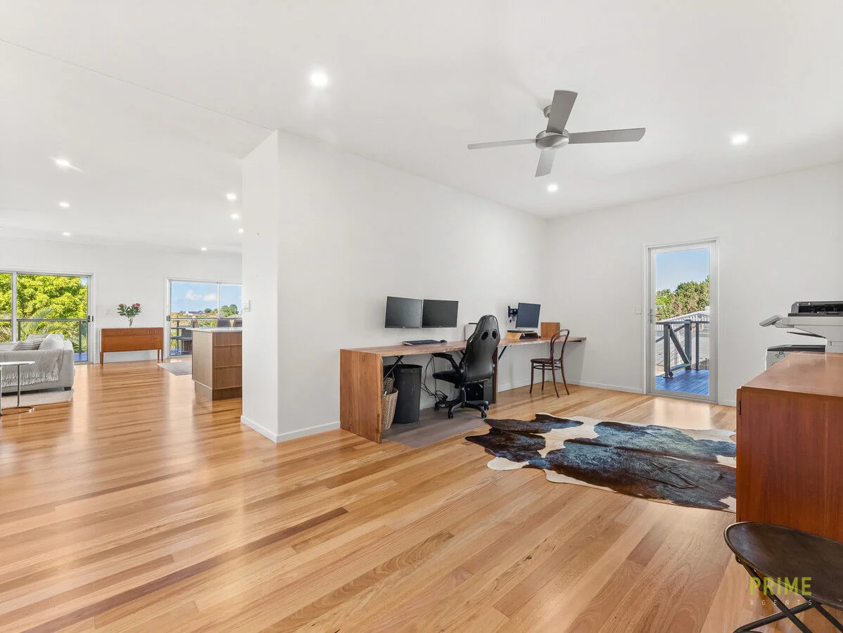 Additional image 11 of 20 Jasmine Court, Dundowran Beach QLD 4655