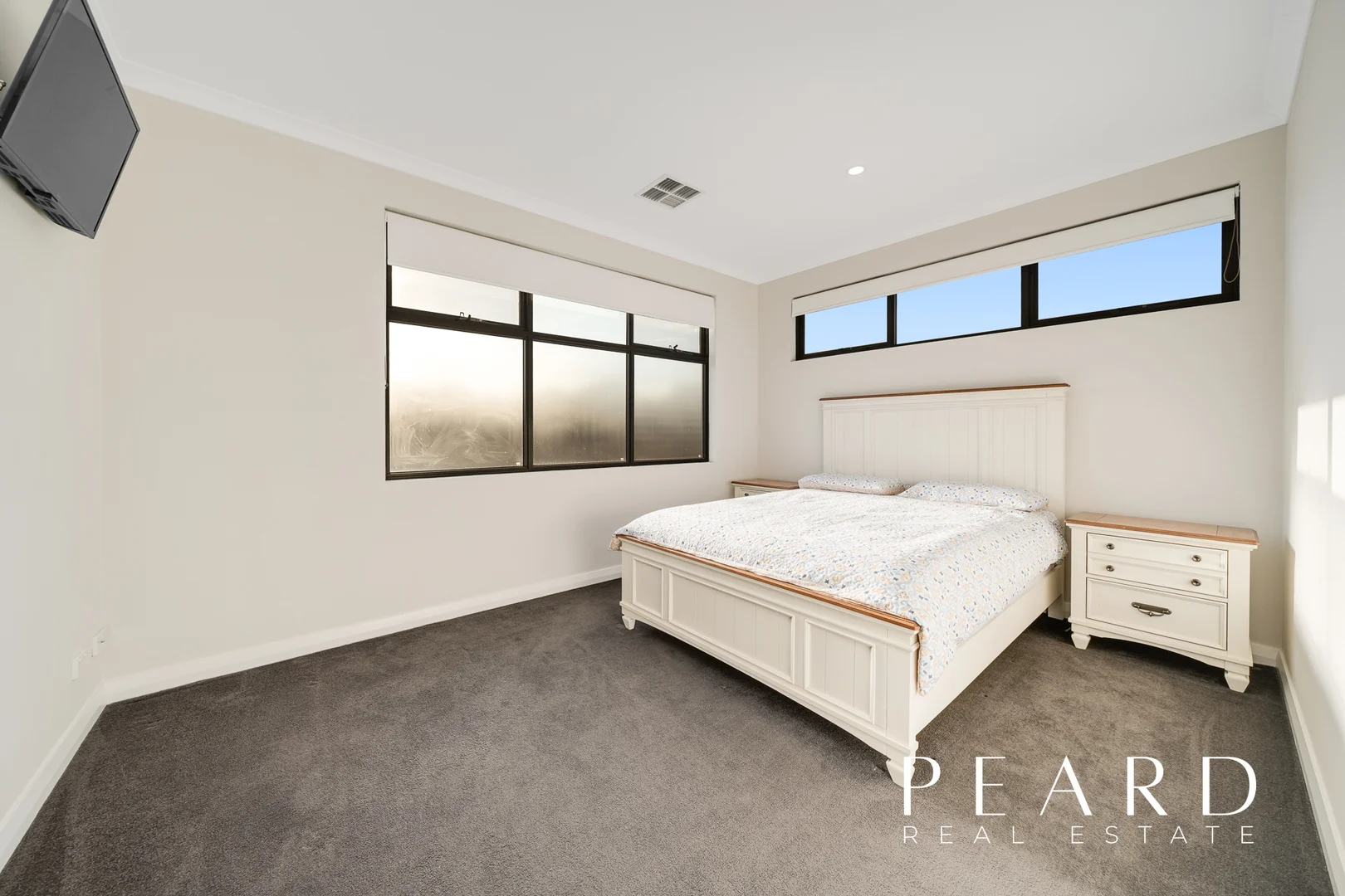Additional image 12 of 45A Mayflower Crescent, Craigie WA 6025