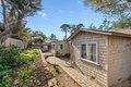 Additional image 34 of 3041 Bird Rock Rd, Pebble Beach, CA, 93953