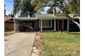 114 Third St, Winters, CA, 95694