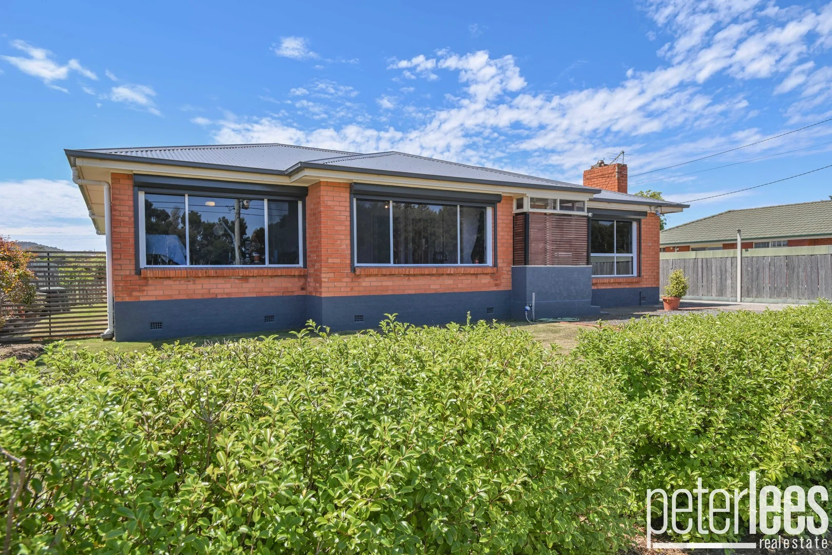 100 Anne Street, George Town TAS 7253