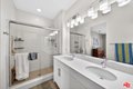 Additional image 14 of 692 Colorado Cir, Carson, CA, 90745
