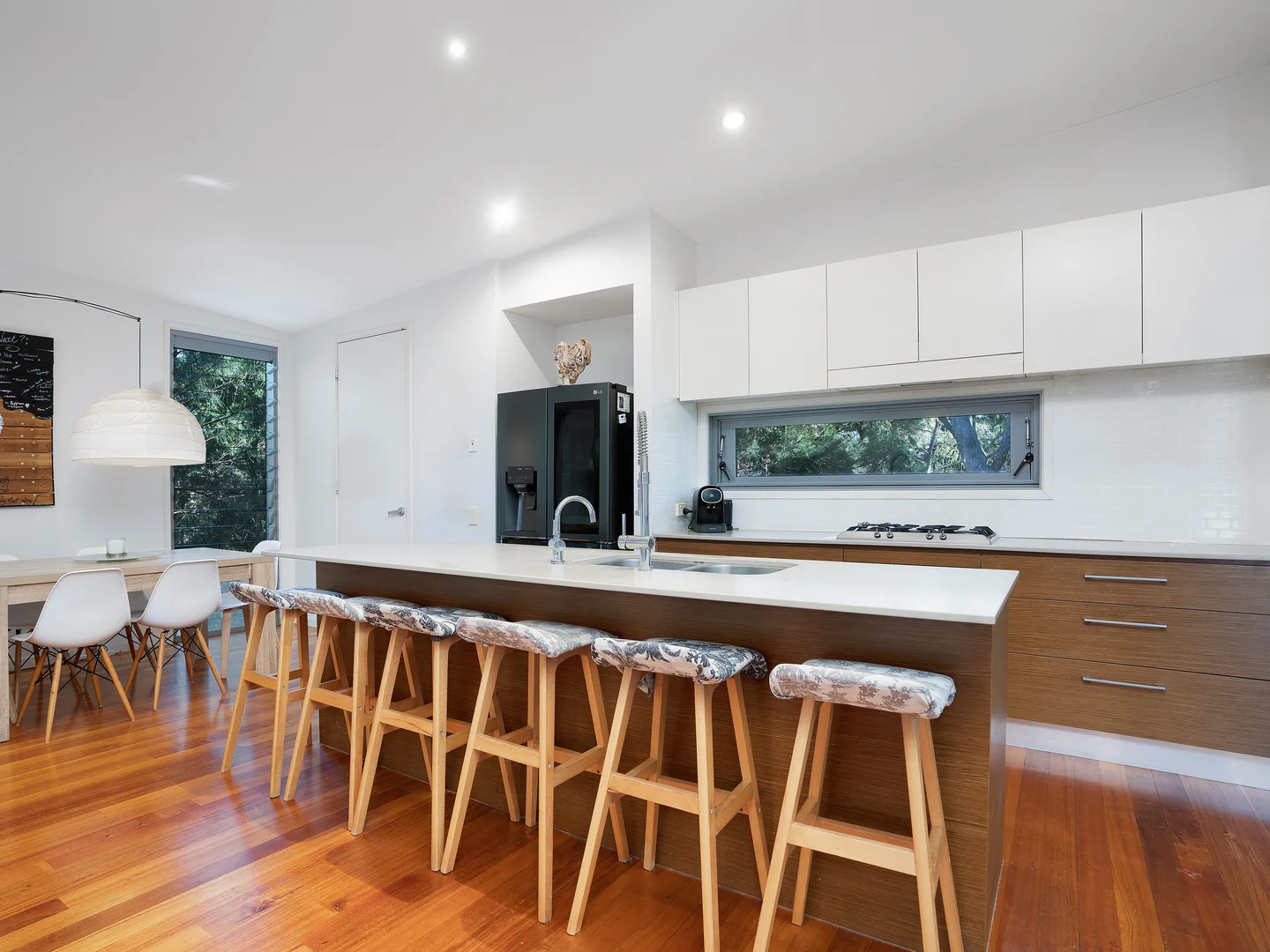 Additional image 10 of 40/90 Beach Road, Noosa North Shore QLD 4565