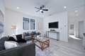 Additional image 54 of 675 Oakshire Dr, Ione, CA, 95640