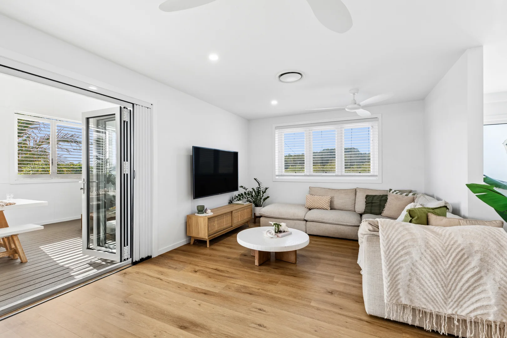 Additional image 6 of 20 Judy Street, Golden Beach QLD 4551