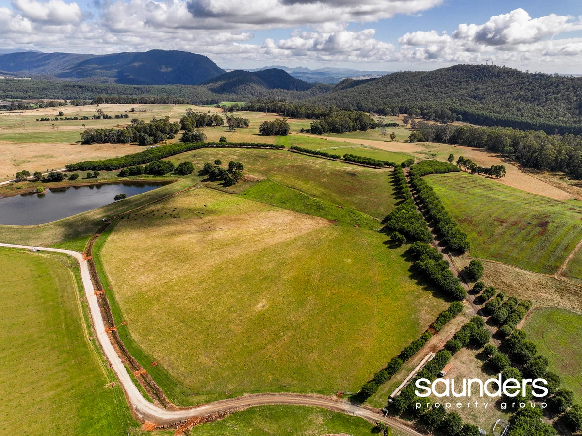 Additional image 37 of 110 Trickett Road, Needles TAS 7304
