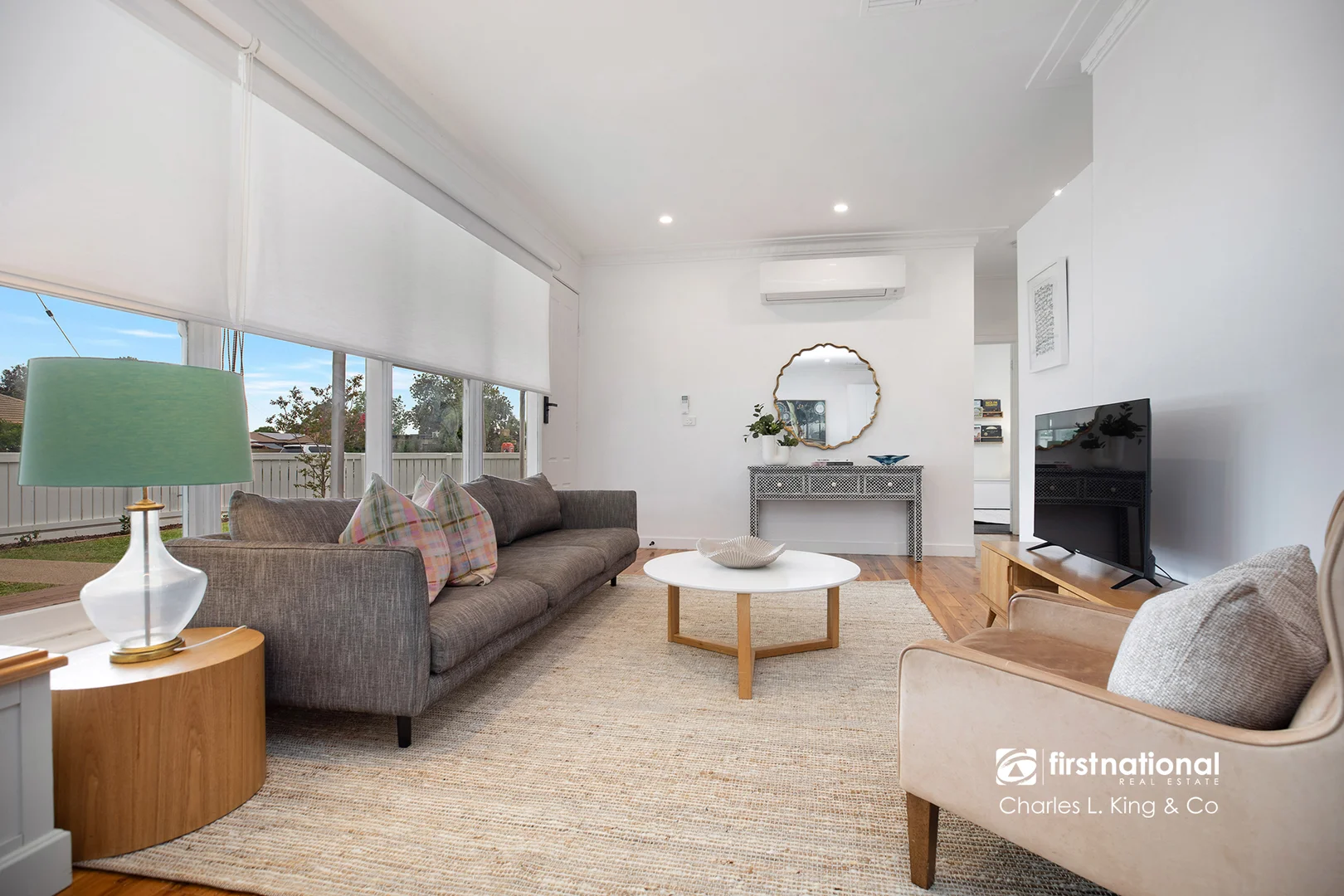 Additional image 10 of 17 Haverfield Street, Echuca VIC 3564