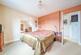 Additional image 10 of The Street, Bossingham, Canterbury, CT4