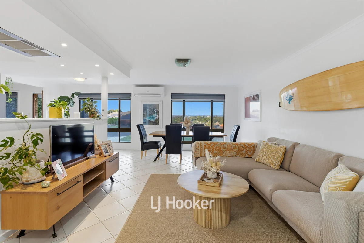 Additional image 3 of 3 Charman Place, Australind WA 6233