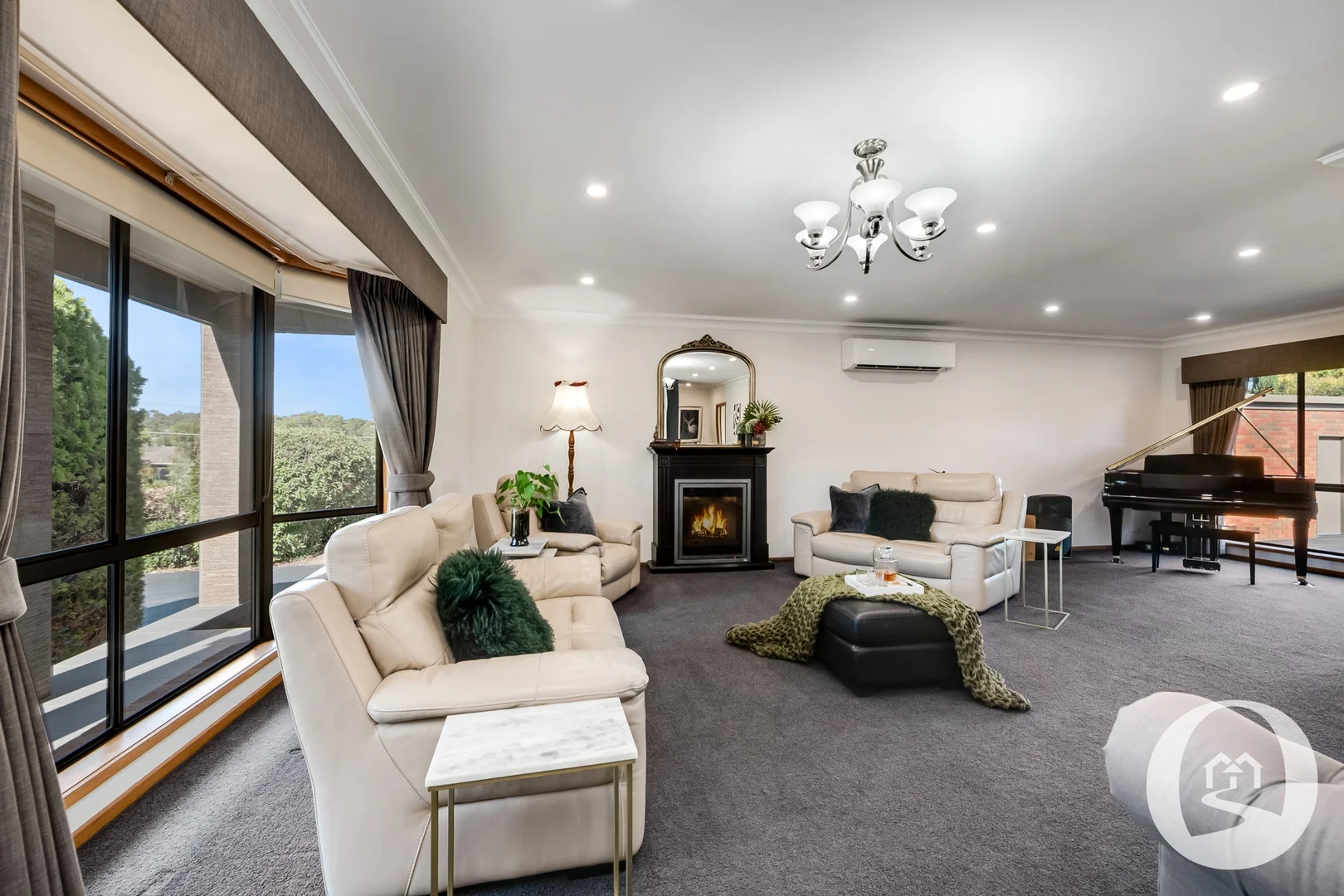 Additional image 2 of 103 Symonds Street, Golden Square VIC 3555
