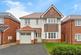 Bryn Twr, Rhuddlan, Rhyl, Denbighshire, LL18