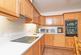 Additional image 39 of 73 Whitecraigs, Kinnesswood, KY13 9JN