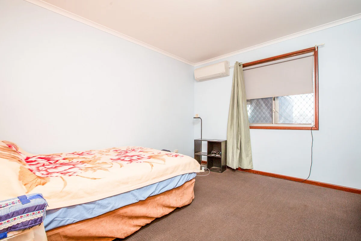 Additional image 7 of 26 Koombana Avenue, South Hedland WA 6722