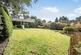 Park Farm Road, Bickley, Kent, BR1 photo 2