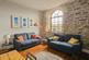 Additional image 3 of The Old Carriage Works, Brunel Quays, Lostwithiel, Cornwall, PL22
