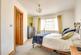 Additional image 11 of Wavendon Avenue, Barton on Sea, New Milton, BH25