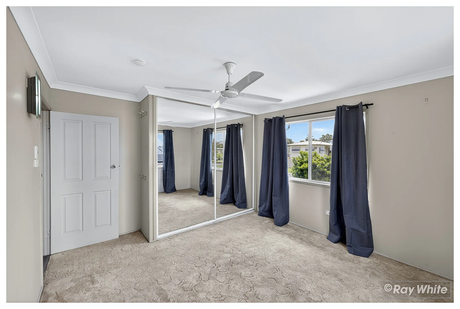 Additional image 16 of 19 Symons Street, Park Avenue QLD 4701