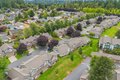 Additional image 27 of 13717 NW 2nd Ave, Vancouver, WA, 98685