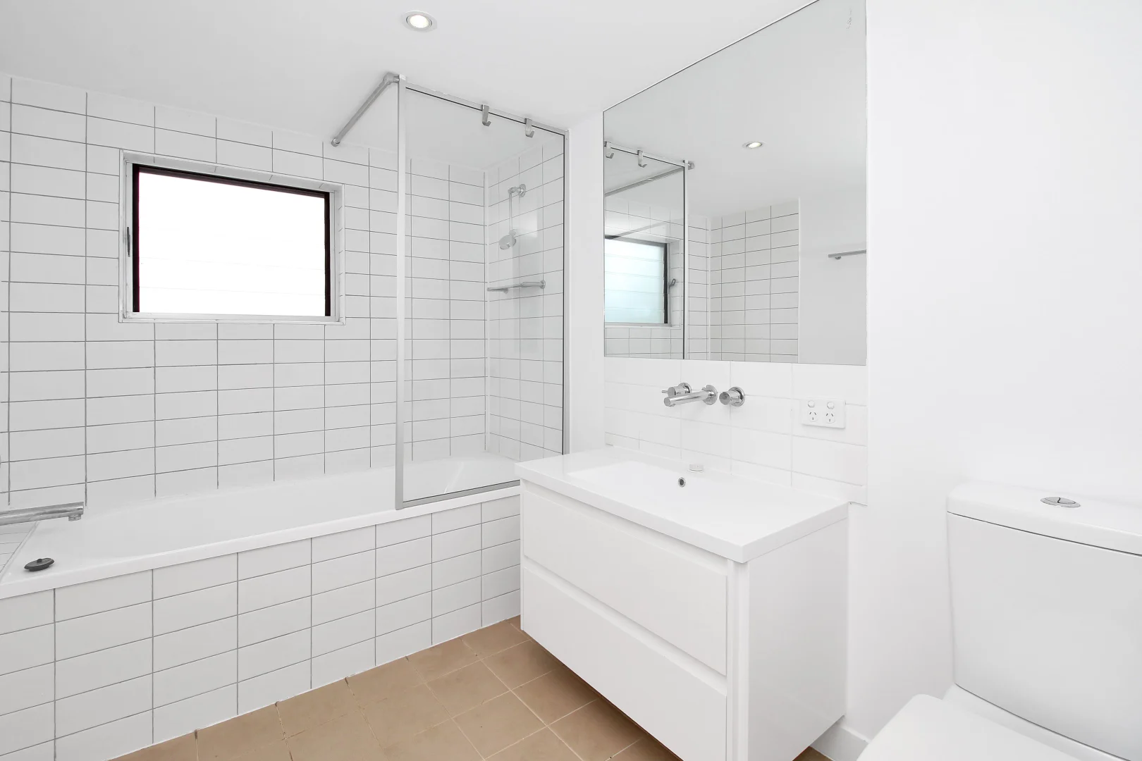 Additional image 9 of 26/38 Morehead Street, South Townsville QLD 4810