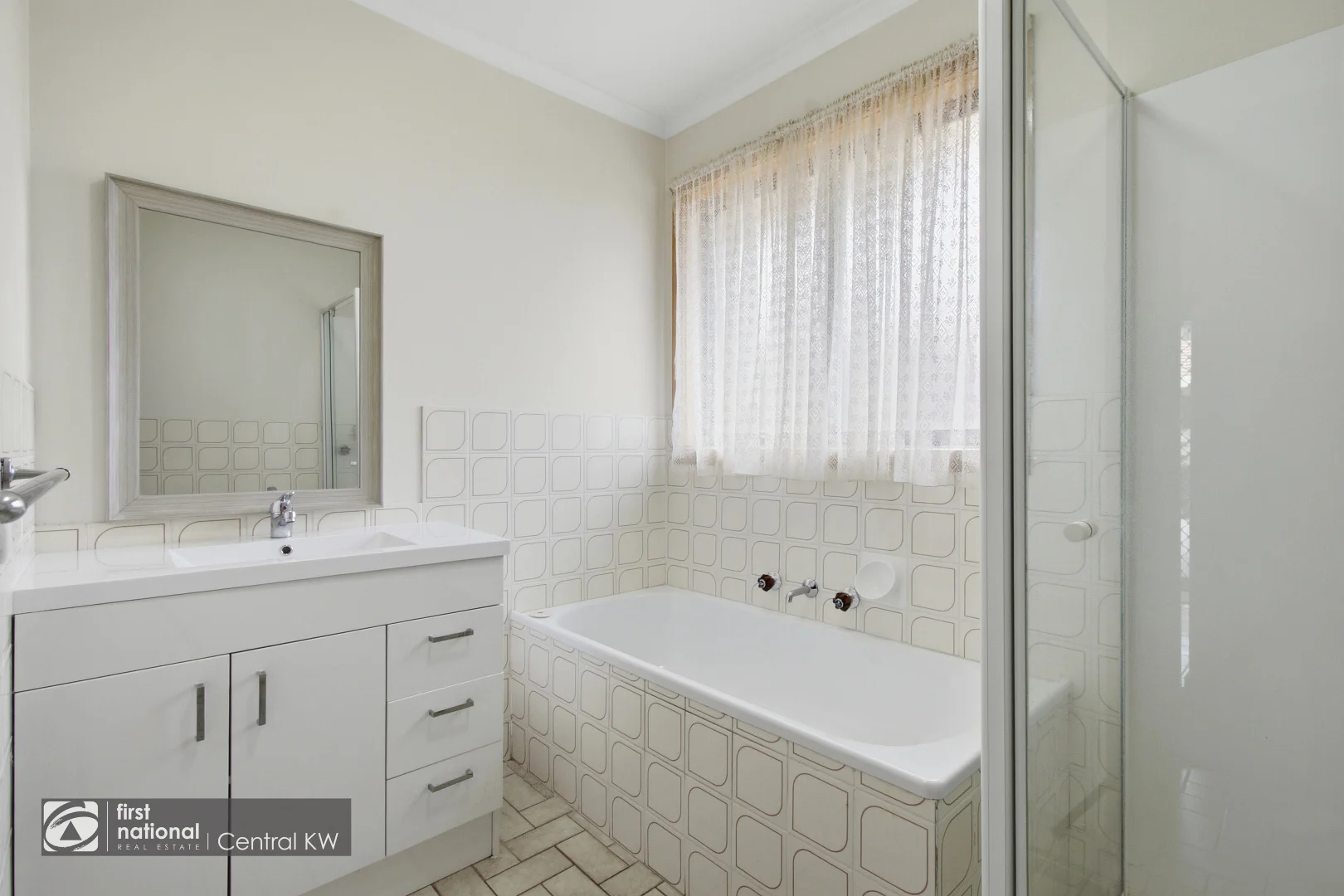 Additional image 9 of Unit 1/12 Wicks Crescent, Morwell VIC 3840