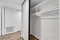 Additional image 18 of 4260 Via Arbolada Unit 206, Los Angeles, CA, 90042