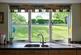 Additional image 10 of Chartham Hatch, Canterbury