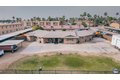 1810 W Orange Ave, El Centro, CA, 92243