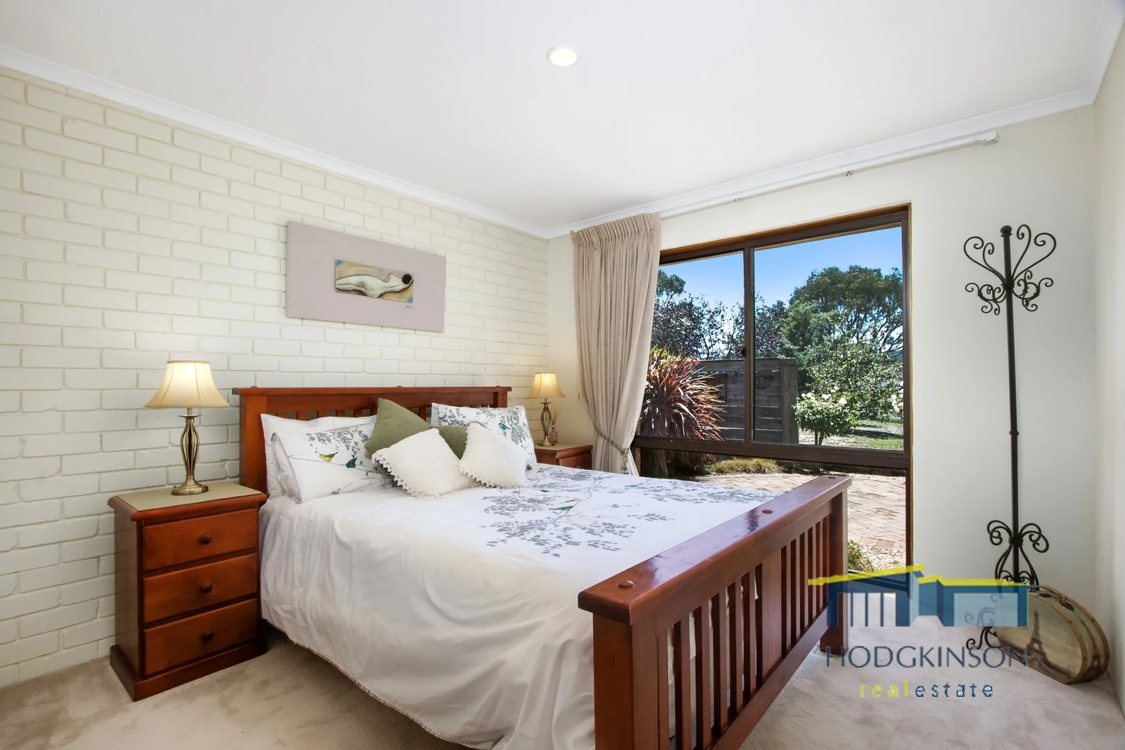 Additional image 11 of 128 Plummers Road, Burra NSW 2620