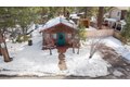 Additional image 34 of 573 Spruce Ln, Sugarloaf, CA, 92386