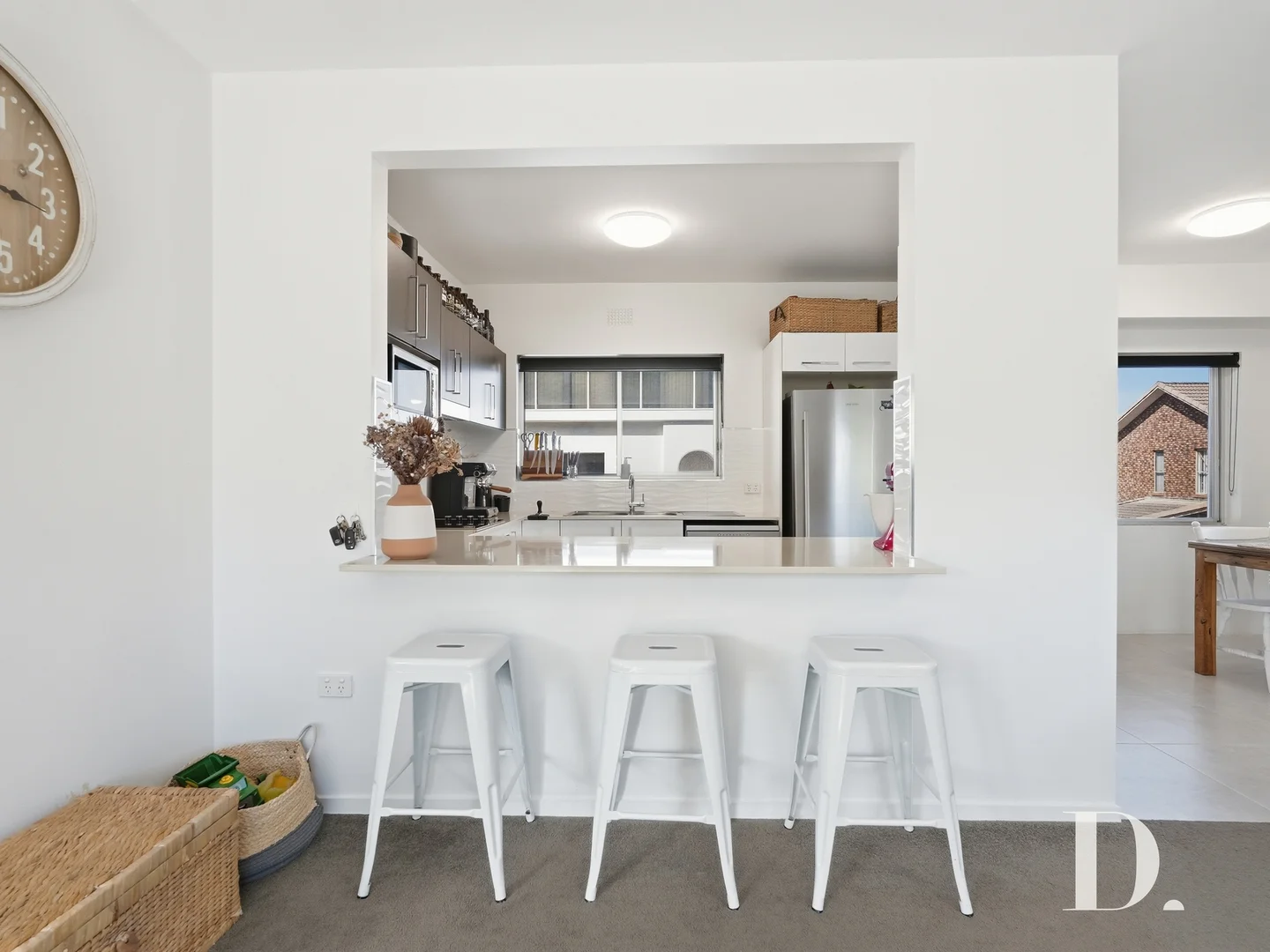 Additional image 5 of 9/55 Ocean Parade, Coffs Harbour NSW 2450