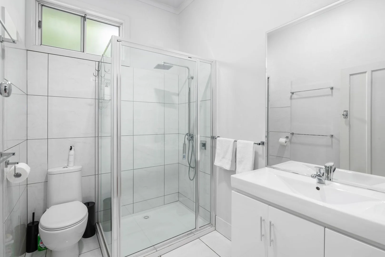 Additional image 6 of 135 Hargreaves Street, Bendigo VIC 3550