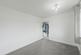 Additional image 11 of Edilom Road, Manchester, M8