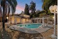 Additional image 3 of 1677 Laurelwood Ave, Colton, CA, 92324