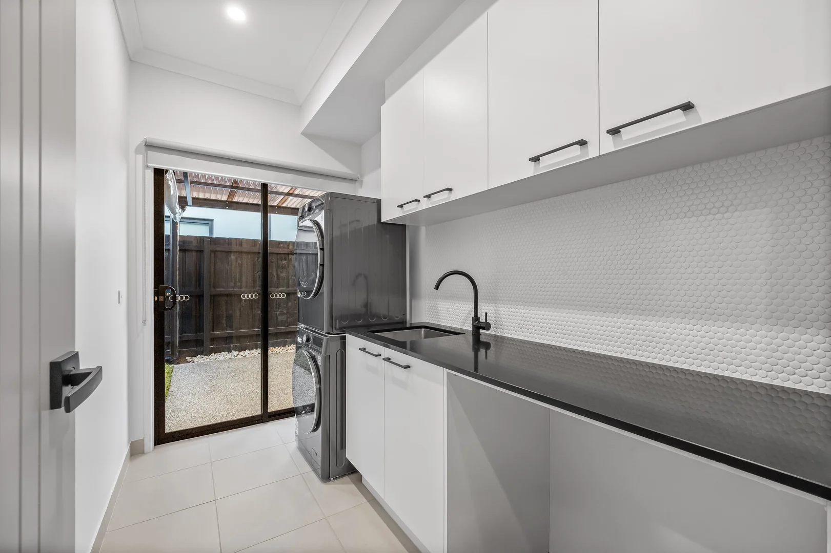 Additional image 14 of 2 Persano Way, Taylors Lakes VIC 3038