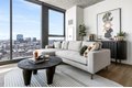 Additional image 4 of 160 N Morgan St, Chicago, IL, 60607