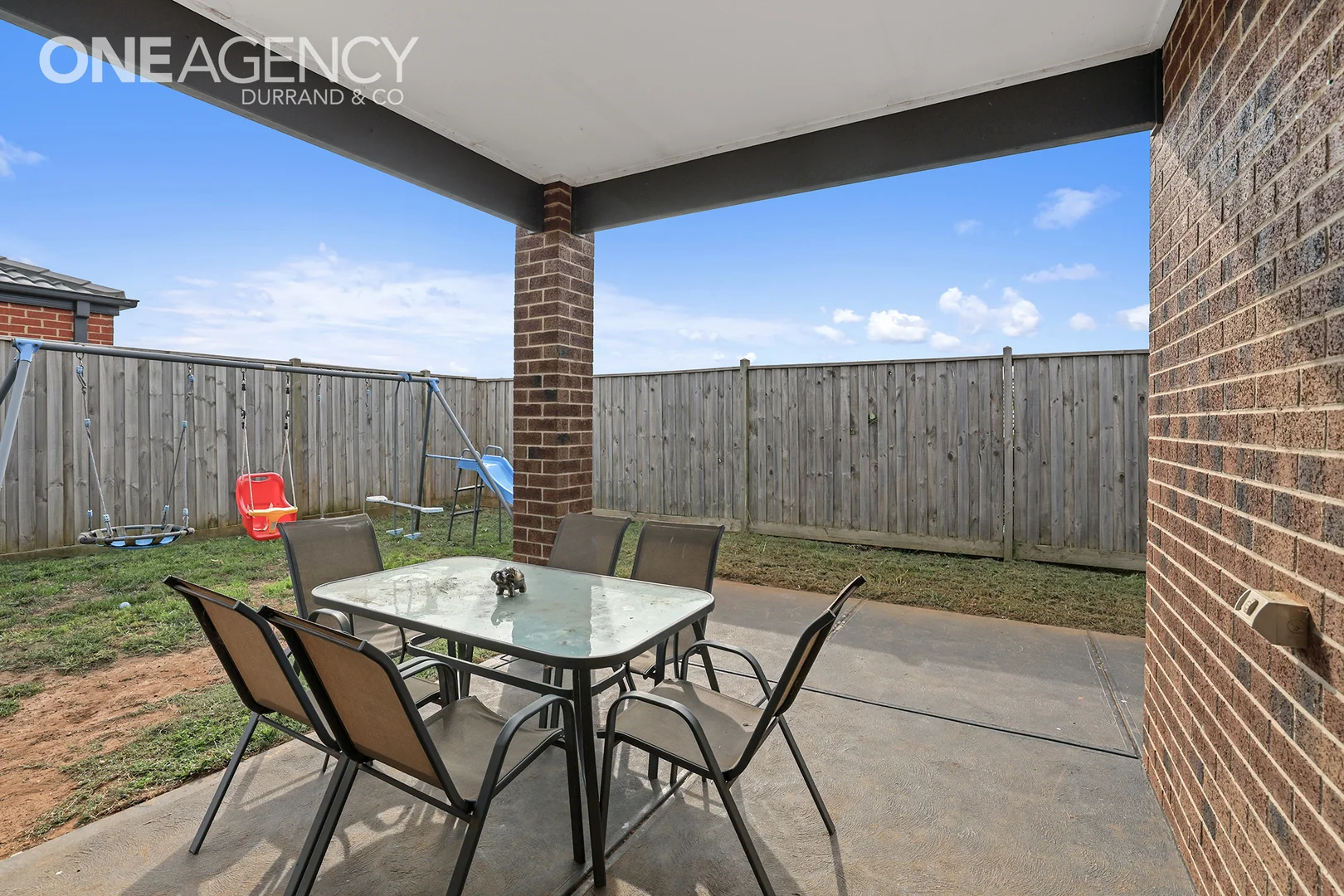 Additional image 15 of 90 Crole Drive, Warragul VIC 3820