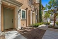 7679 Sunflower Dr, Pico Rivera, CA, 90660 photo 4