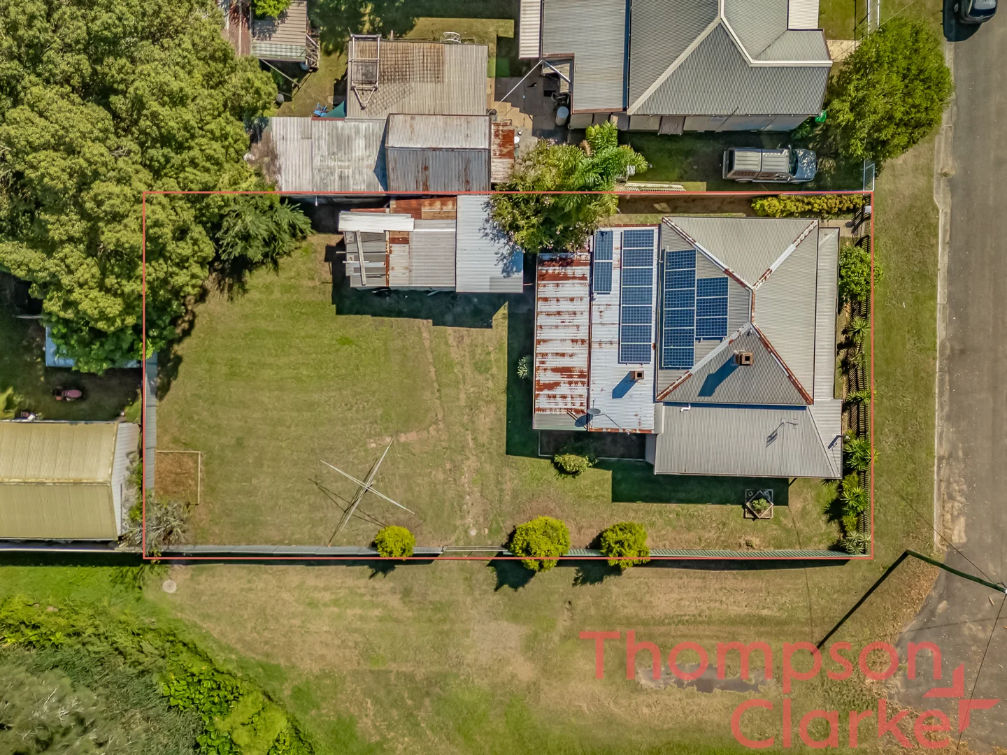 Additional image 19 of 11 First Street, Cessnock NSW 2325