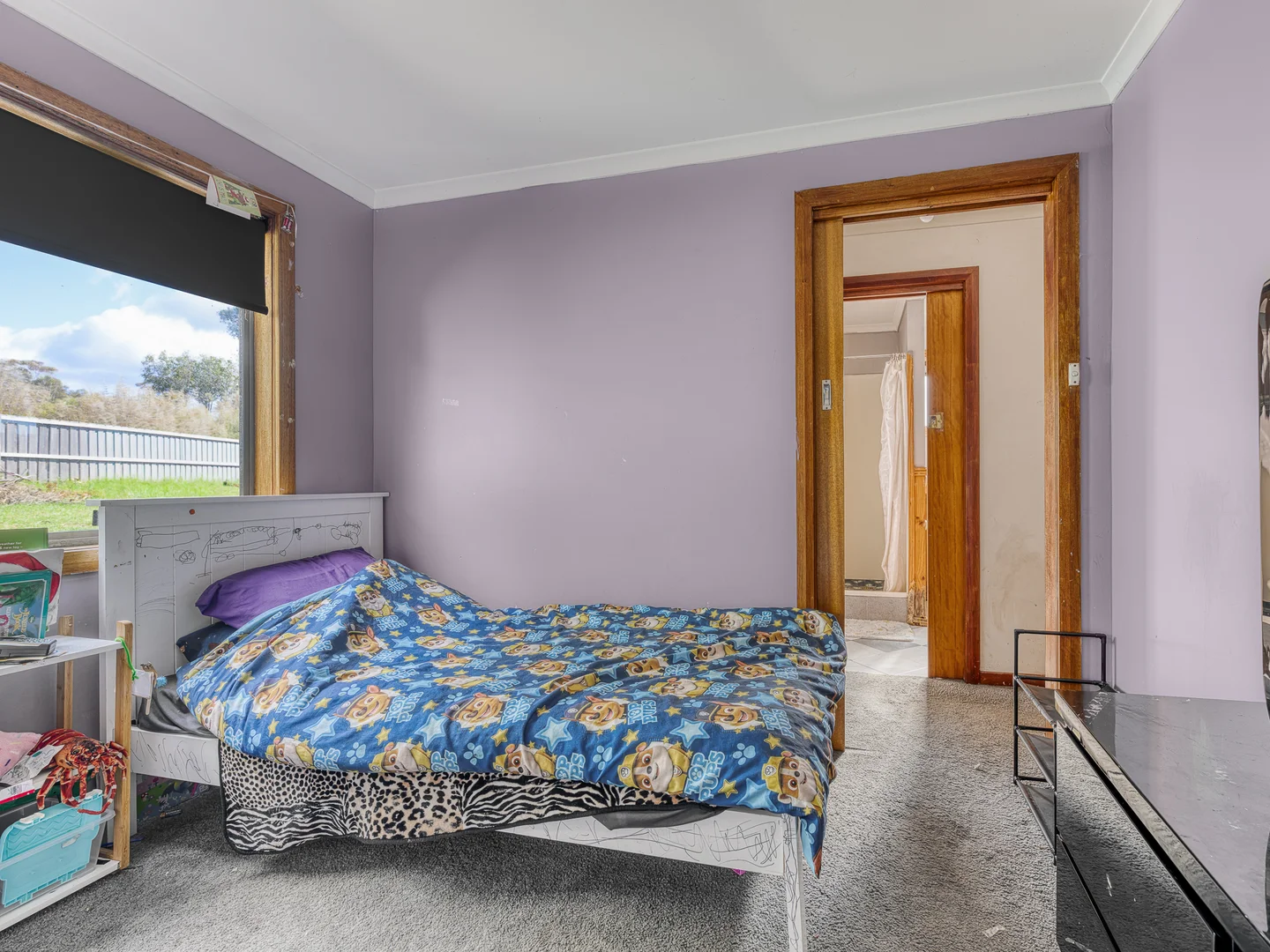 Additional image 11 of 10 Lade Court, Beaumaris TAS 7215