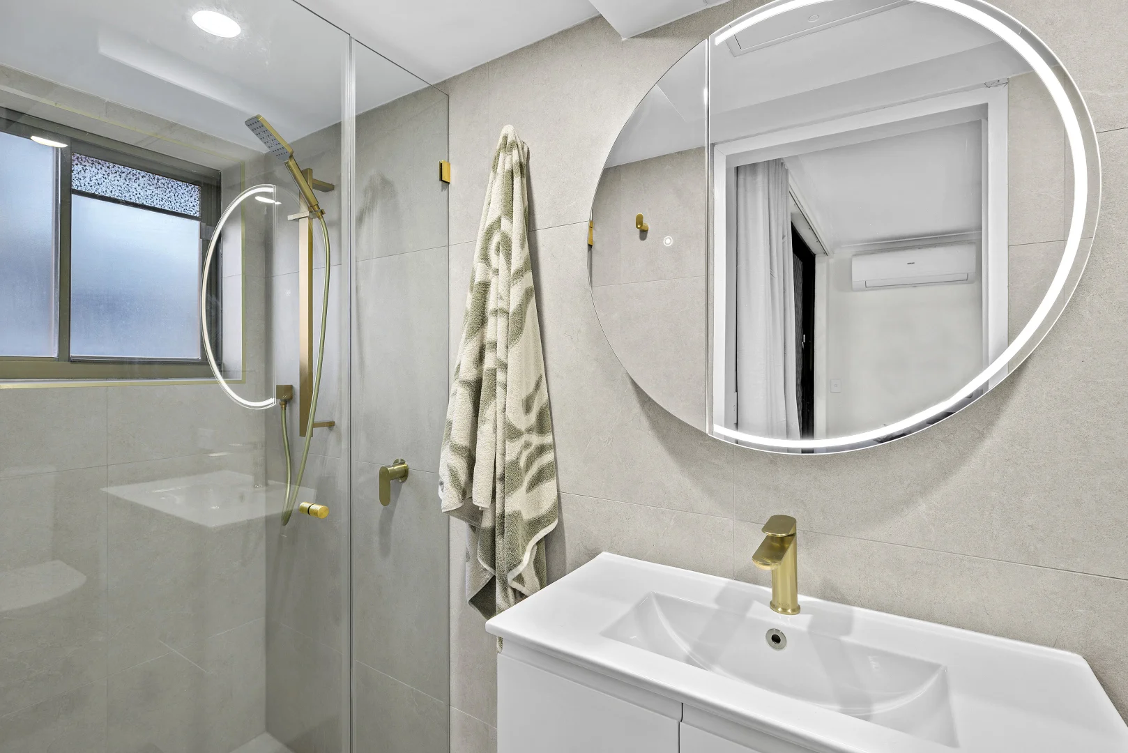 Additional image 12 of 17/89 Thorn Street, Kangaroo Point QLD 4169